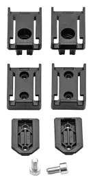 qbrick-custom-connectors-set-3-zestaw-mocowan-do-qbrick-one-pro-prime