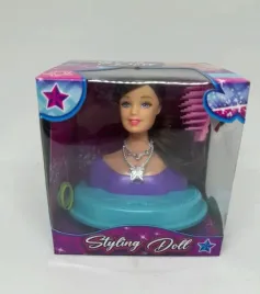 mini-glowa-do-stylizacji-czesania-wlosow-fryzjer-akcesoria-zabawka-st