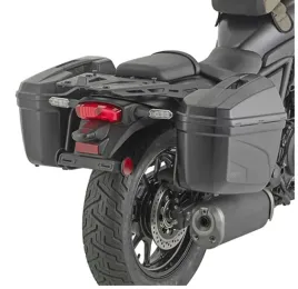 kappa-stelaz-kufrow-bocznych-monokey-kawasaki-eliminator-500-24-