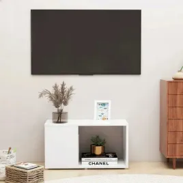 vidaxl-szafka-pod-tv-biala-60x24x32-cm-material-drewnopochodny
