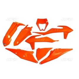 ufo-komplet-plastikow-ktm-exc-125-20-21-exc-250-300-tpi-20-23-exc-f