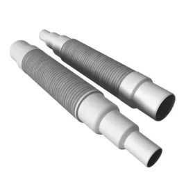 zlacze-wieloredukcyjne-fi-50-50-40-32-l-350-z-usz-kielich