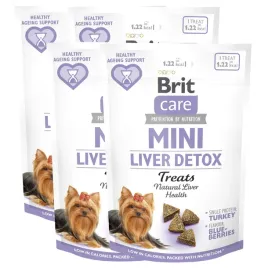brit-care-dog-mini-snacks-liver-detox-indyk-4pak-4x50g