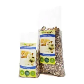 mixerama-gourmet-menu-karma-dla-chomikow-syryjskich-500g
