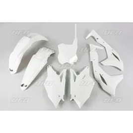ufo-komplet-plastikow-kawasaki-kxf-250-18-20-kolor-bialy-ka225e047