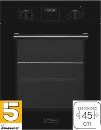 piekarnik-elektryczny-do-zabudowy-45cm-kernau-kbo0946ptb