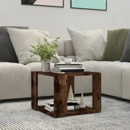 vidaxl-stolik-kawowy-przydymiony-dab-40x40x30-cm