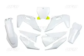 ufo-komplet-plastikow-husqvarna-tc-125-250-19-22-fc-250-350-450-19-22