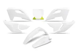 ufo-komplet-plastikow-husqvarna-tc-125-250-23-24-fc-250-350-450-2