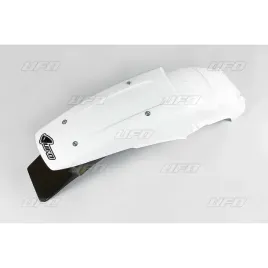 ufo-blotnik-tyl-suzuki-rm-250-89-92-kolor-bialy