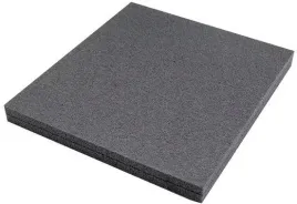 wklad-piankowy-do-organizera-qbrick-seria-one-m-l