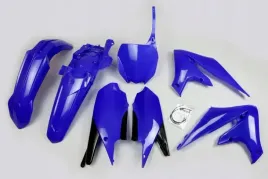 ufo-komplet-plastikow-yamaha-yzf-250-19-23-yzf-450-18-22-kolor-niebies