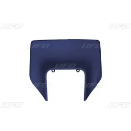 ufo-oslona-lampy-przod-husqvarna-te-150-250-300-tx-250-300-fe-250-350-450