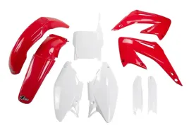 ufo-komplet-plastikow-full-kit-z-oslonami-teleskopow-amortyzatorow-hond