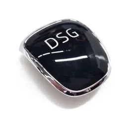 5e0713146a-emblemat-napis-dsg-skoda-galki-mieszka-miech-nakladka