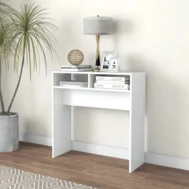 vidaxl-stolik-konsolowy-bialy-78x30x80-cm-material-drewnopochodny
