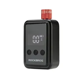 pompka-elektryczna-do-roweru-pilek-165g-150psi-rockbros-hw-125-42720016001