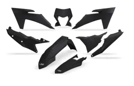 ufo-komplet-plastikow-ktm-exc-150-250-300-tbi-24-25-exc-f-250-350