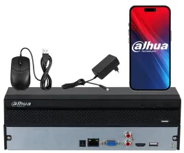 rejestrator-monitoringu-nvr2104hs-4ks3-dahua-4-kanaly-hdd-tvi-cvi-aplikacja
