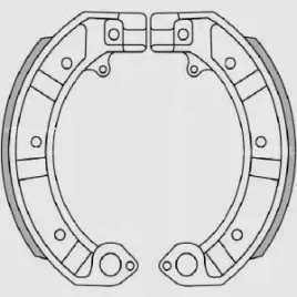 brenta-szczeki-hamulcowe-piaggio-pk-50-125-px-125-150-200-gs-160-ss-180