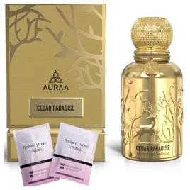 perfumy-damskie-auraa-desire-cedar-paradise-trwale-drzewne-pizmowe-probki
