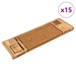 vidaxl-samoprzylepne-nakladki-na-schody-15-szt-65x25-cm-bezowe