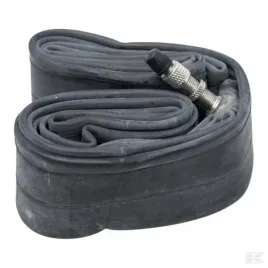 detka-rowerowa-26-1-75-125017526-faster