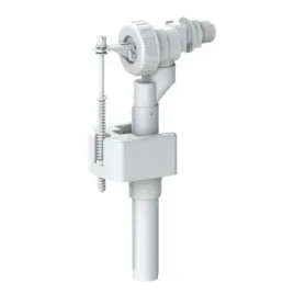 zawor-napelniajacy-pp-3-8-zn2