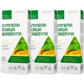 medica-herbs-gymnema-morwa-berberyna-odchudzanie-cukier-dieta-180-kaps