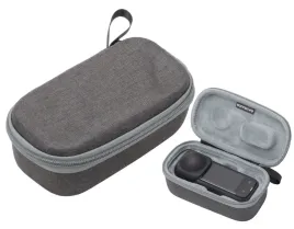 pokrowiec-futeral-etui-case-walizka-oslona-do-insta360-x4-insta-360-x-4