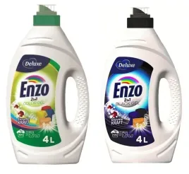 zel-do-prania-deluxe-enzo-color-black-4l-2szt-2w1-100-pran-kolorow-czarnych