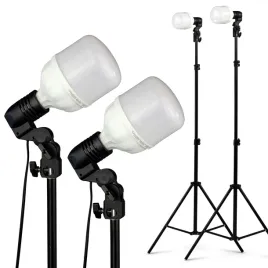 zestaw-lamp-budowlanych-2x-100w-led-statyw-200cm