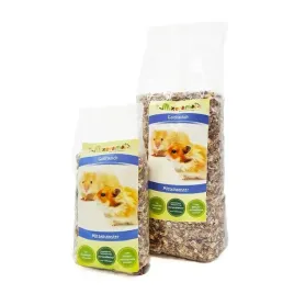 mixerama-goldrausch-karma-dla-chomikow-syryjskich-500g