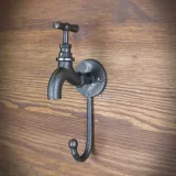 hak-wieszakowy-kran-stan-nowy