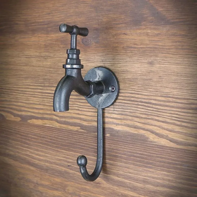 hak-wieszakowy-kran-stan-nowy