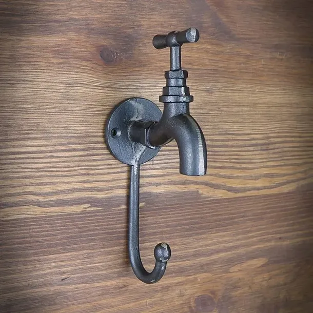 hak-wieszakowy-kran-kod-producenta-01-336t-ai-100