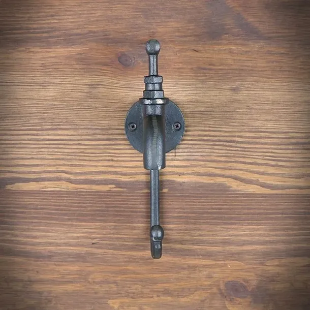 hak-wieszakowy-kran-wysokosc-190-mm