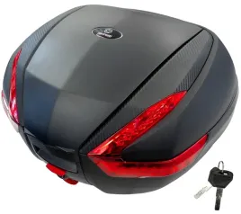 kufer-moretti-mr-888-35l-czarny-czerwony-odblask
