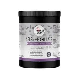 k-nuvena-selen-e-chelate-dla-koni-900g-nuba-equi