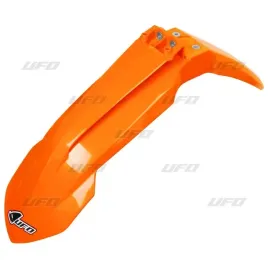 ufo-blotnik-przod-ktm-sx-sxf-16-22-exc-tpi-17-23-kolor-pomaranczowy-f