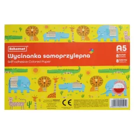 schemat-wycinanka-samoprzylepna-kolorowa-kreatywnosc-zabawa-a5-8-kartek