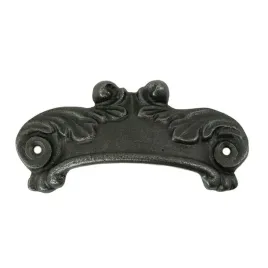 uchwyt-meblowy-muszlowy-dworski