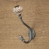 hak-wieszakowy-albany-stan-nowy