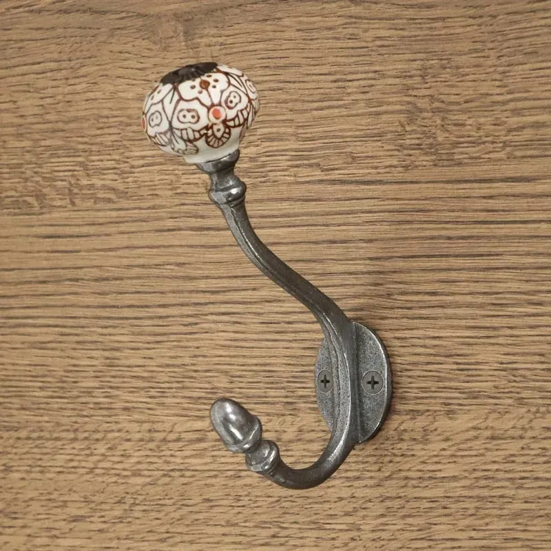 hak-wieszakowy-albany-stan-nowy