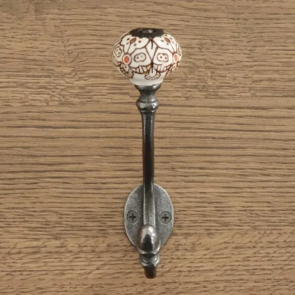 hak-wieszakowy-albany-kod-producenta-49-336e-aic-150