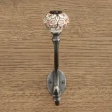 hak-wieszakowy-albany-kod-producenta-49-336e-aic-150