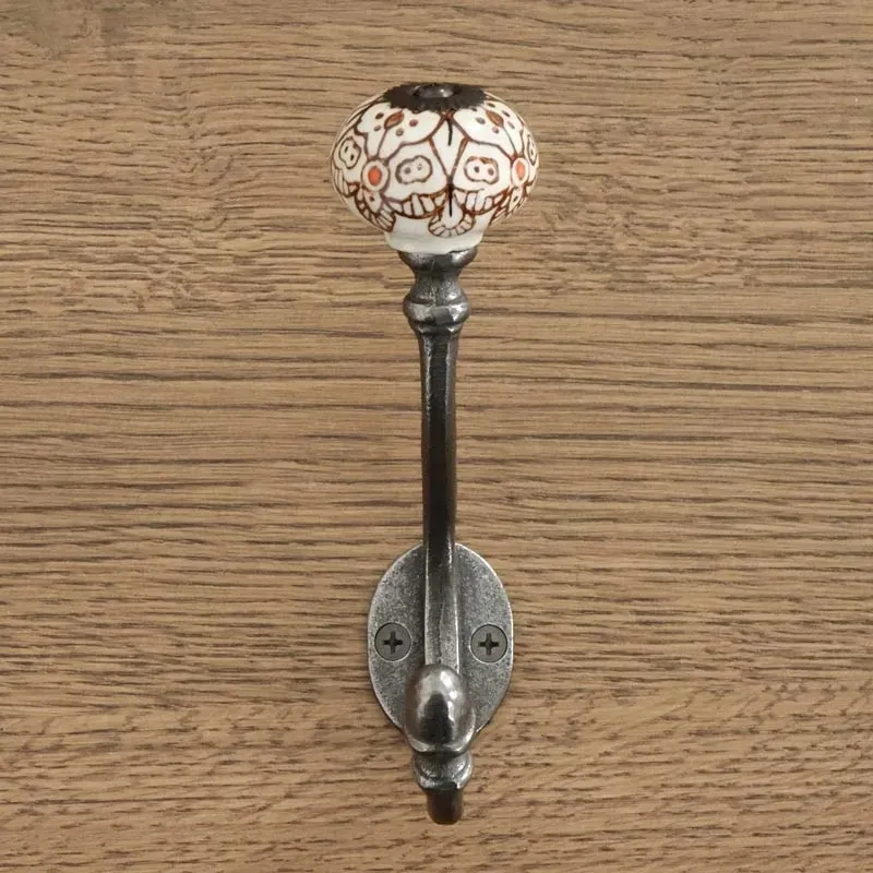 hak-wieszakowy-albany