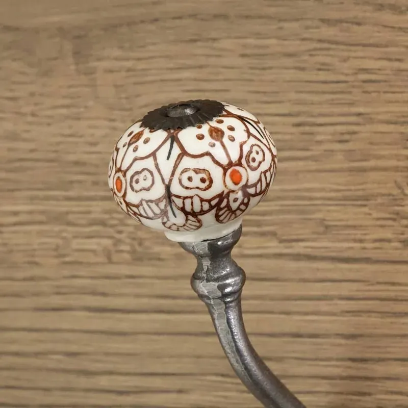 hak-wieszakowy-albany