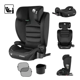 fotelik-samochodowy-podstawka-tulano-joy-25-black-i-size-isofix