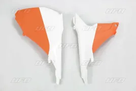 ufo-oslony-filtra-powietrza-ktm-sx-13-16-sxf-13-15-kolor-oem-15-poma